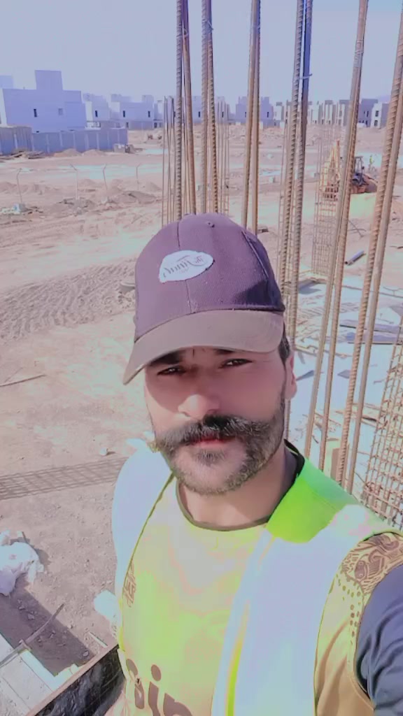 @King Badshah