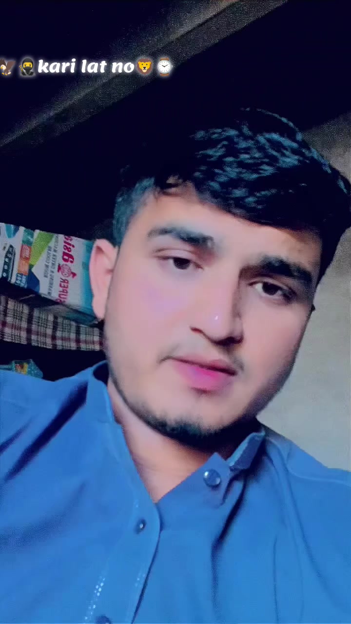 @🥷Silent 👦boy🦅🐎