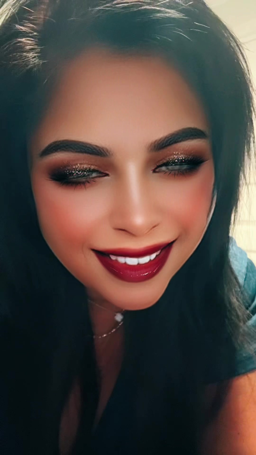 @Ruhi1170