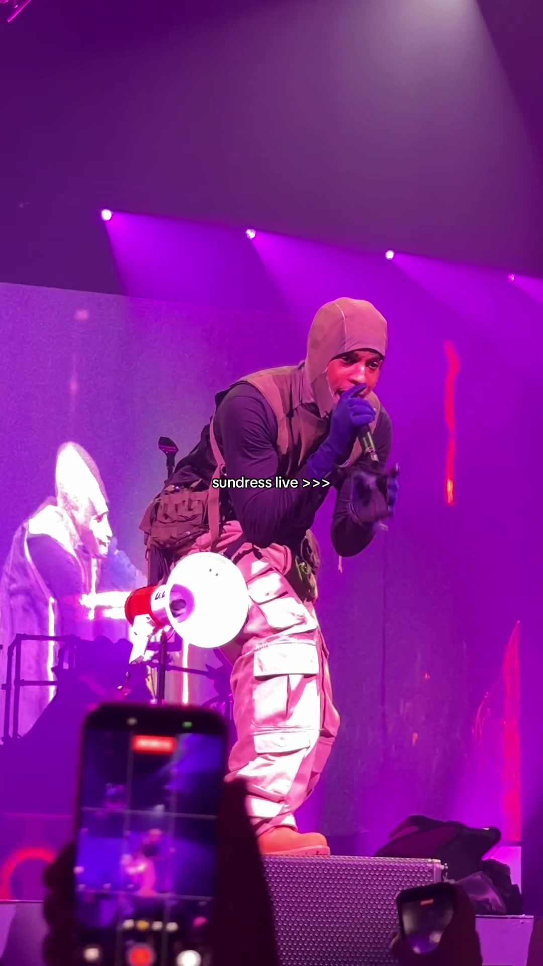 @RapConcertsDaily