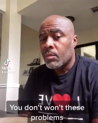 @ADWILL23