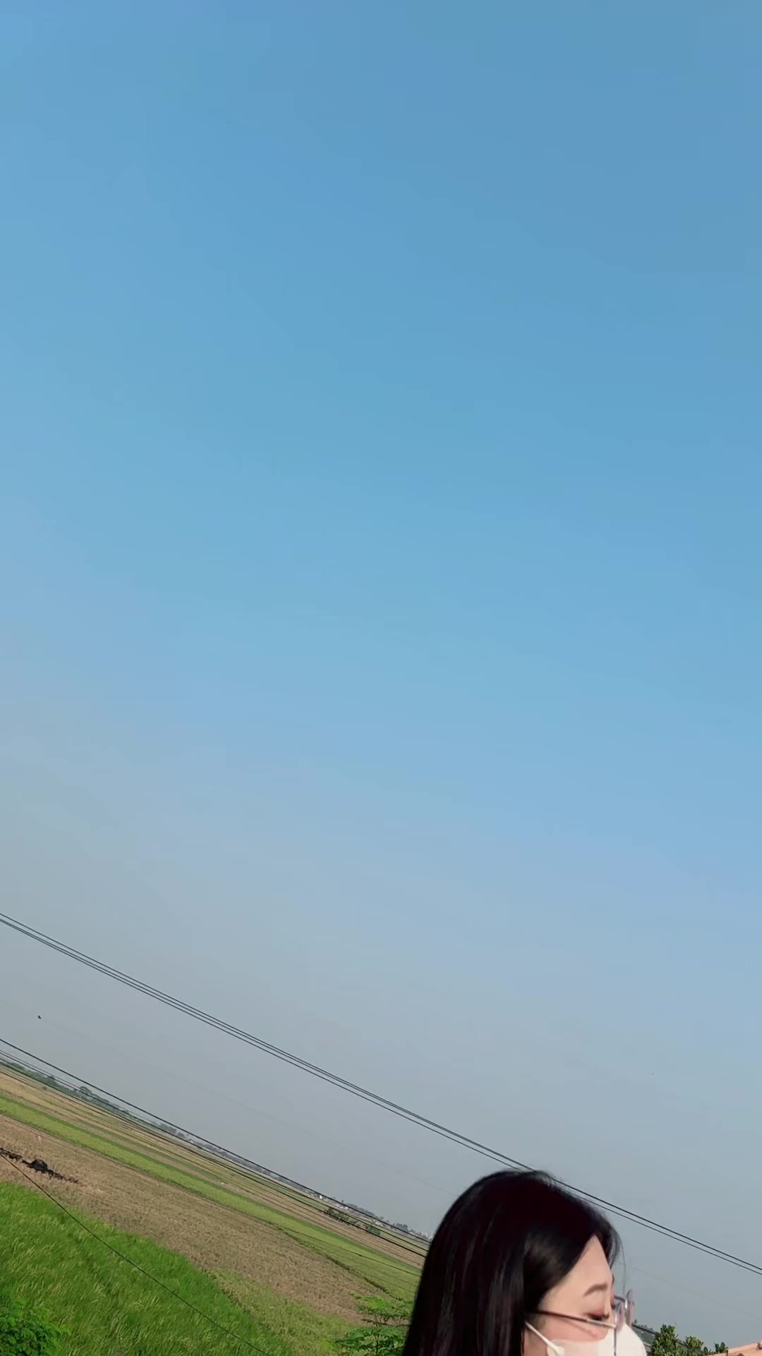 @𝐀𝐲𝐮_𝐑𝐚𝐡𝐚𝐧𝐢