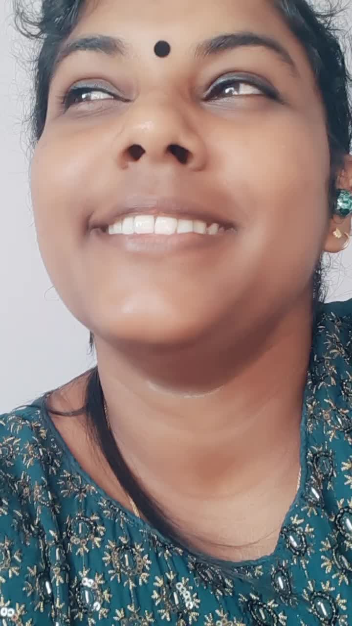 @Sharu Shanthakumar88