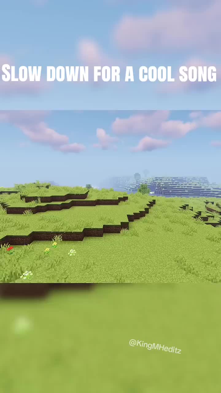 @KingMHeditz