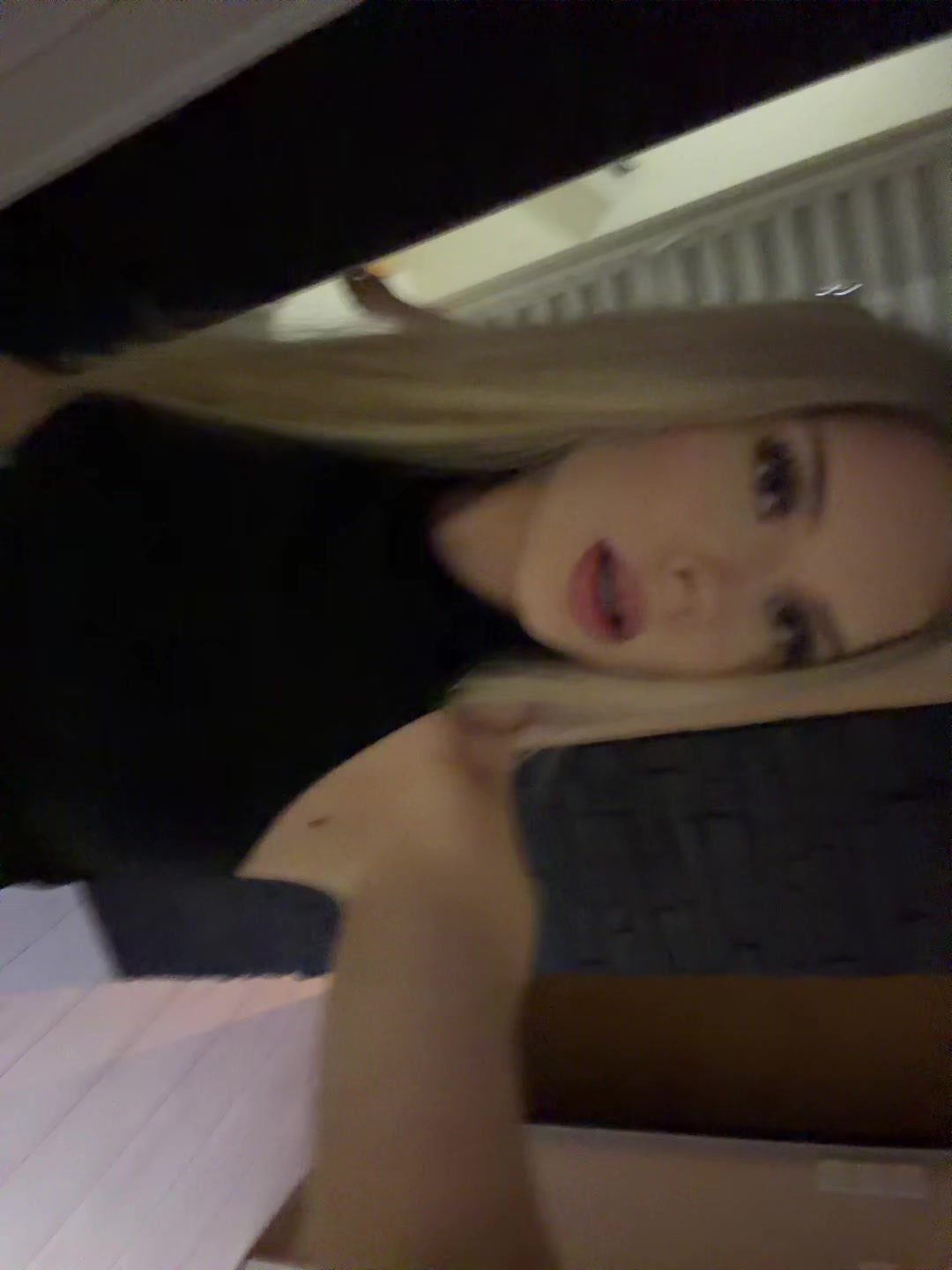 @oliwia
