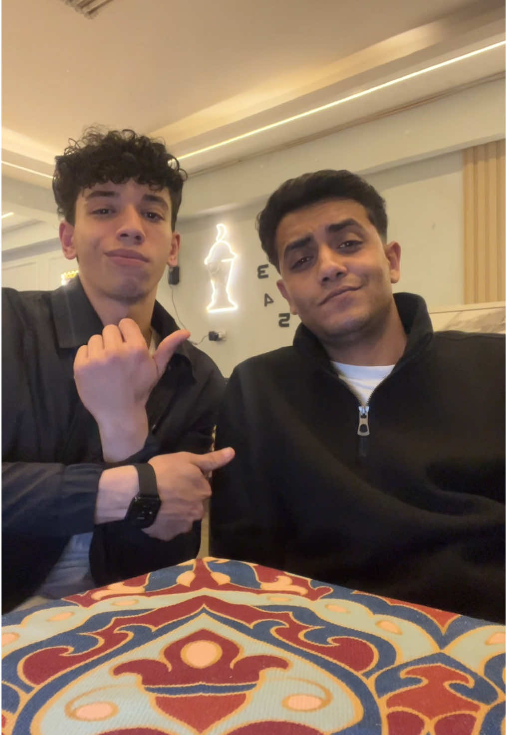 @الچوكر _ Eljoker