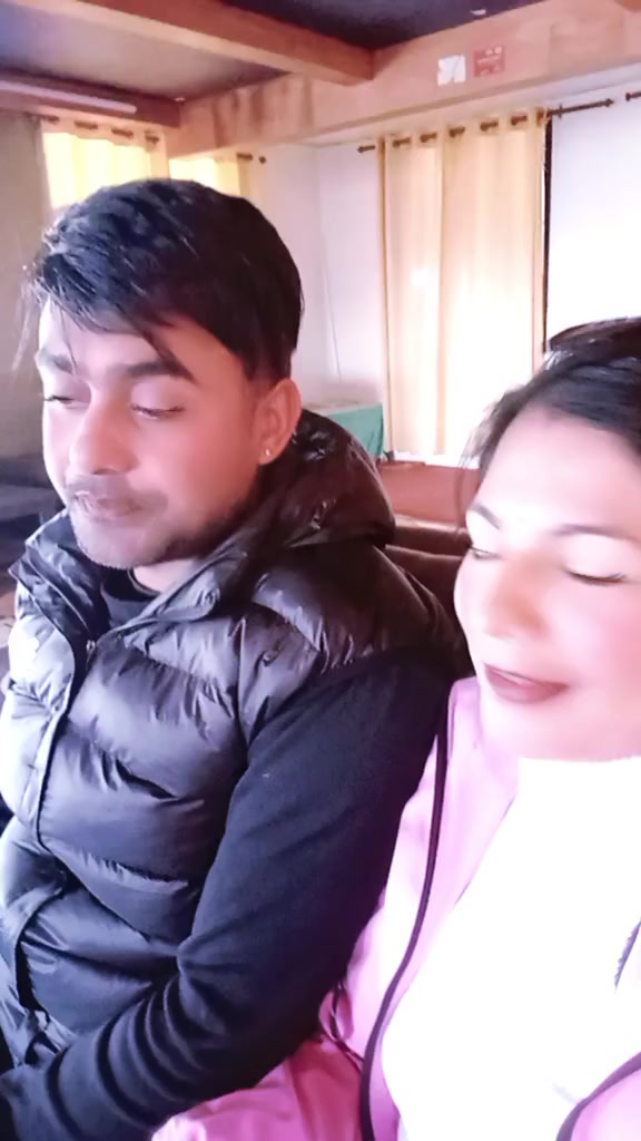 @सुबाश आचार्य🇳🇵🇳🇵🇹🇷🇨🇾