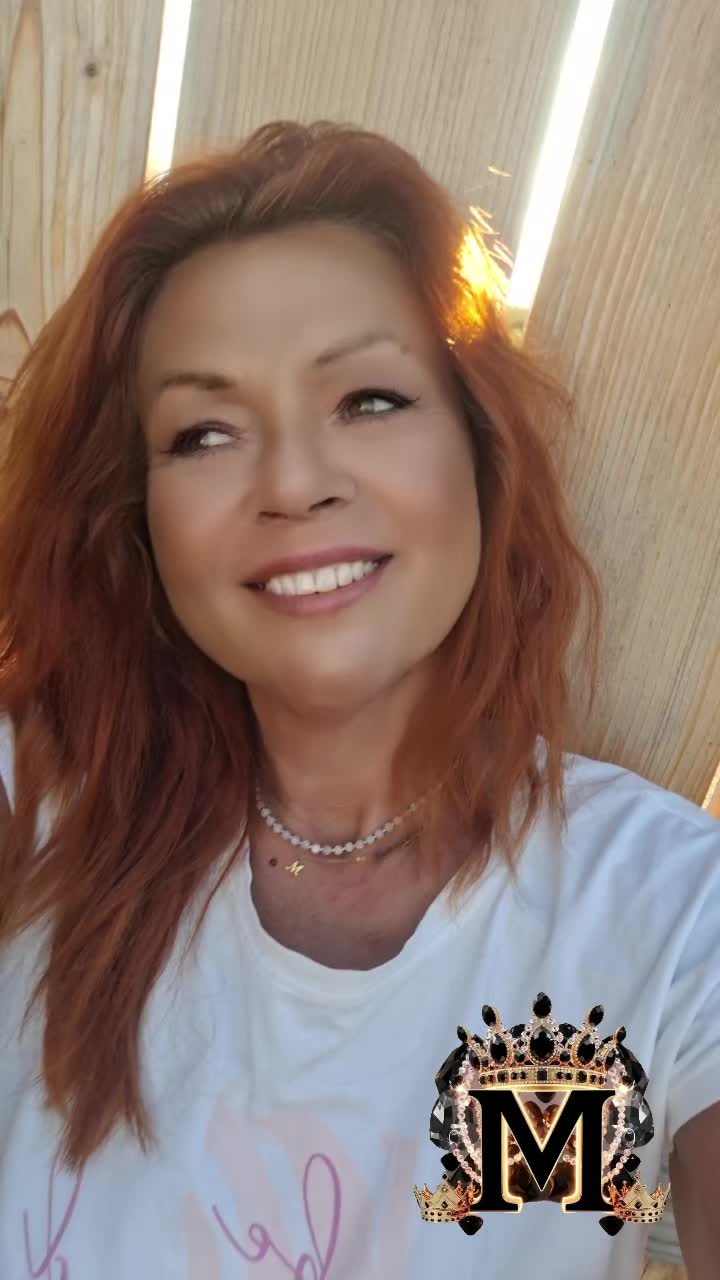 @malutkaMarzenka