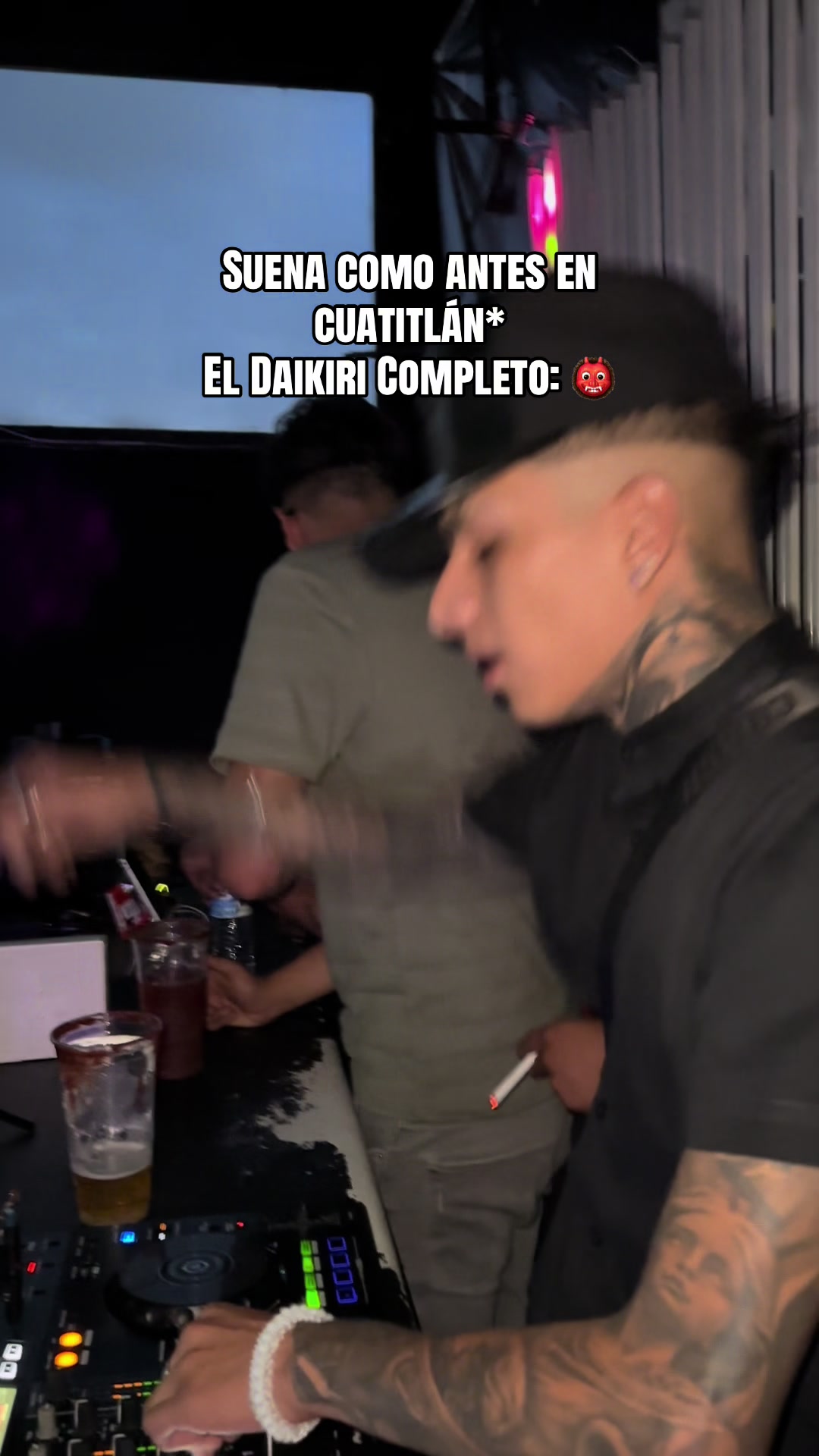@๐ Drewther ๐