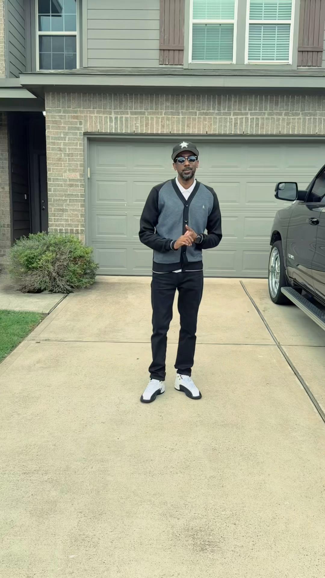 @MrFreshKickz2020