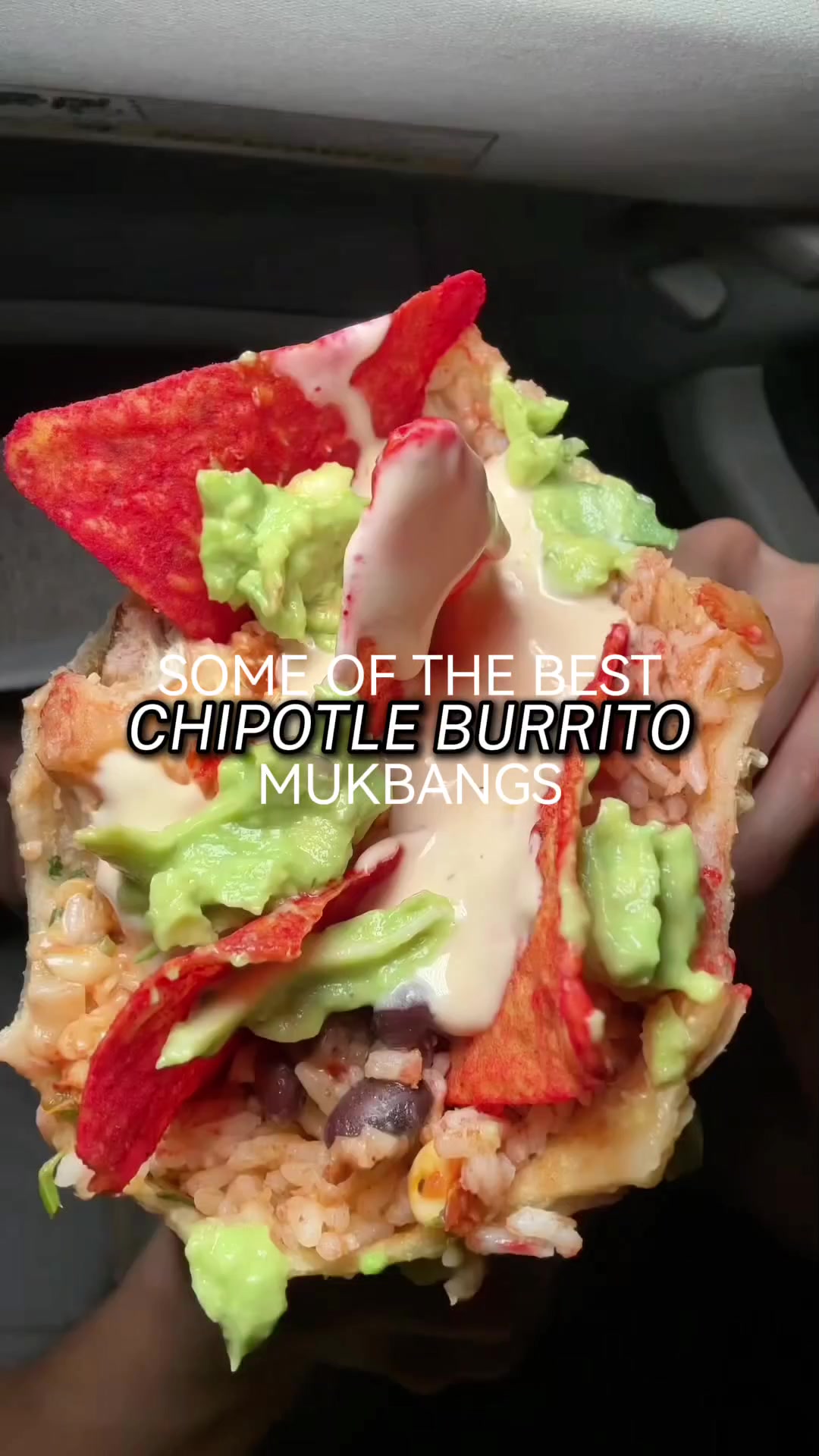 @𝐁𝐈𝐆 𝐁𝐈𝐓𝐄𝐒