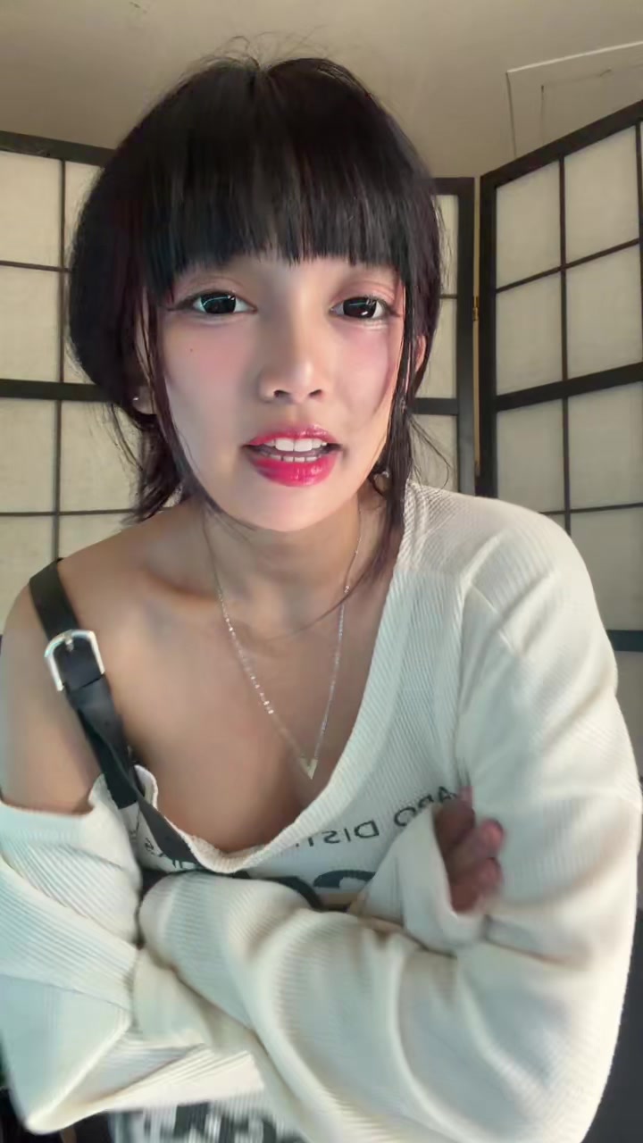 @shiruuu