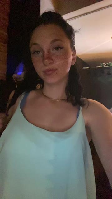 @Kristina.tina00