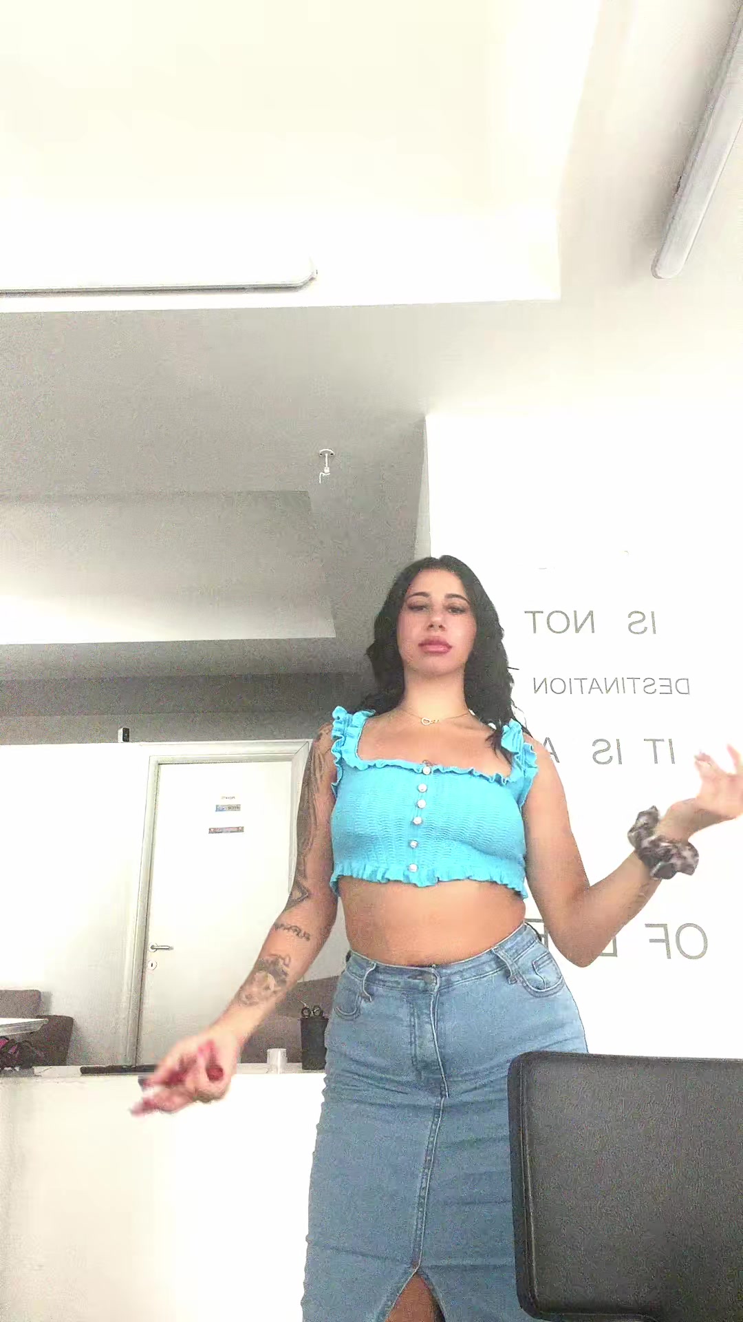 @Vanessa Villafiorita