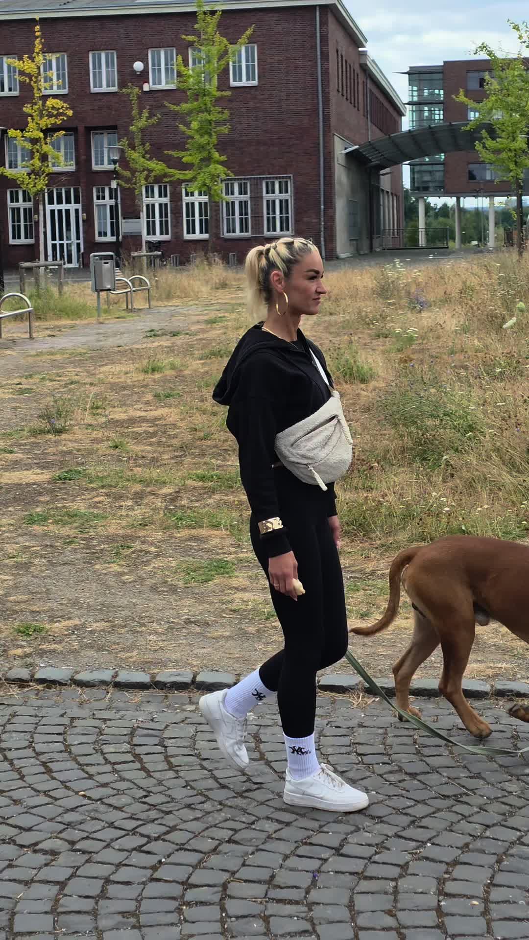 @steffy_kreuzer_