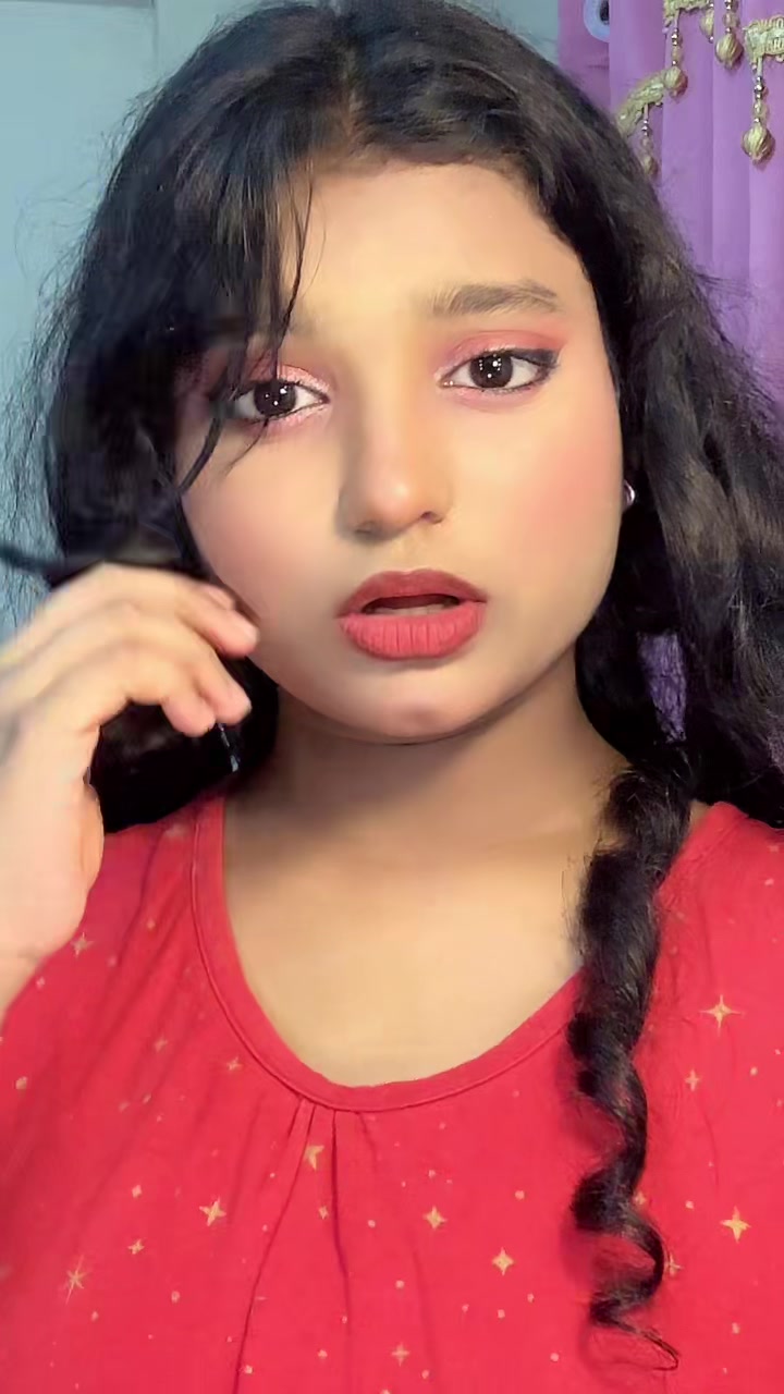 @Sara Vlogs