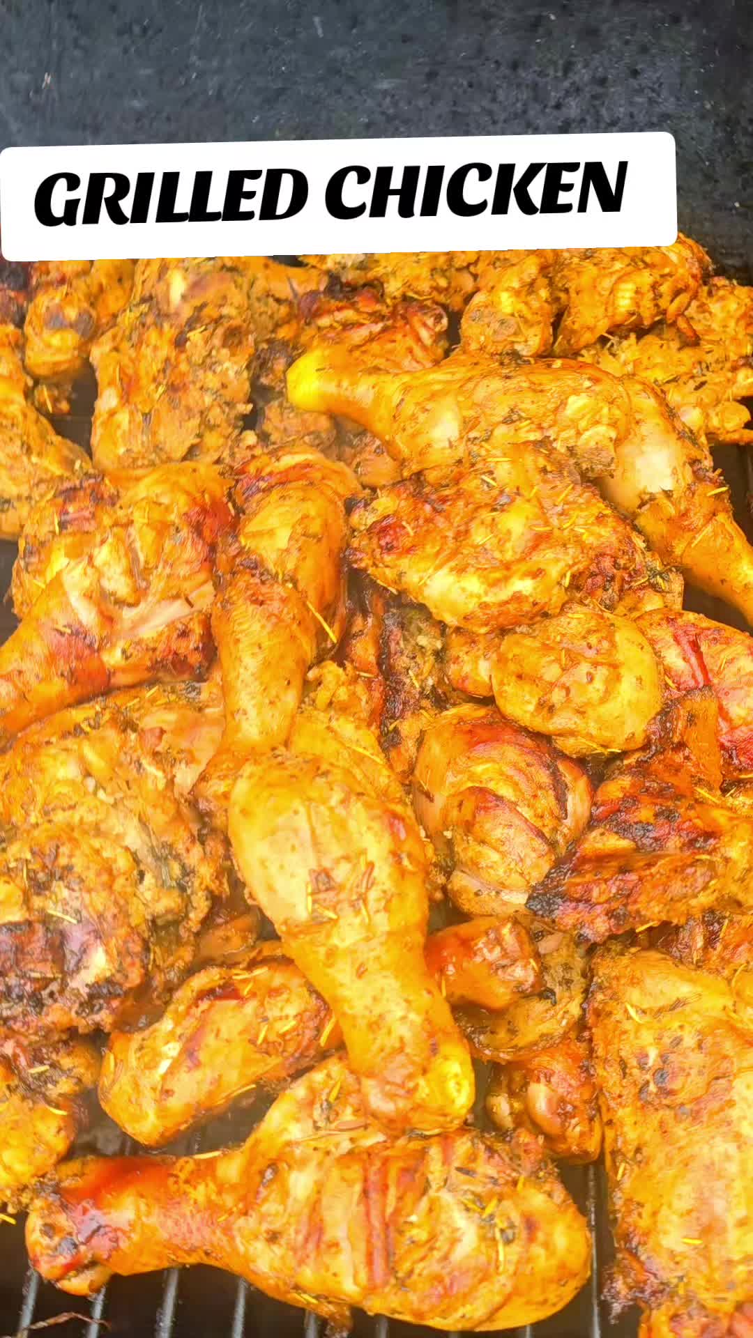 @foreignflavor kitchen