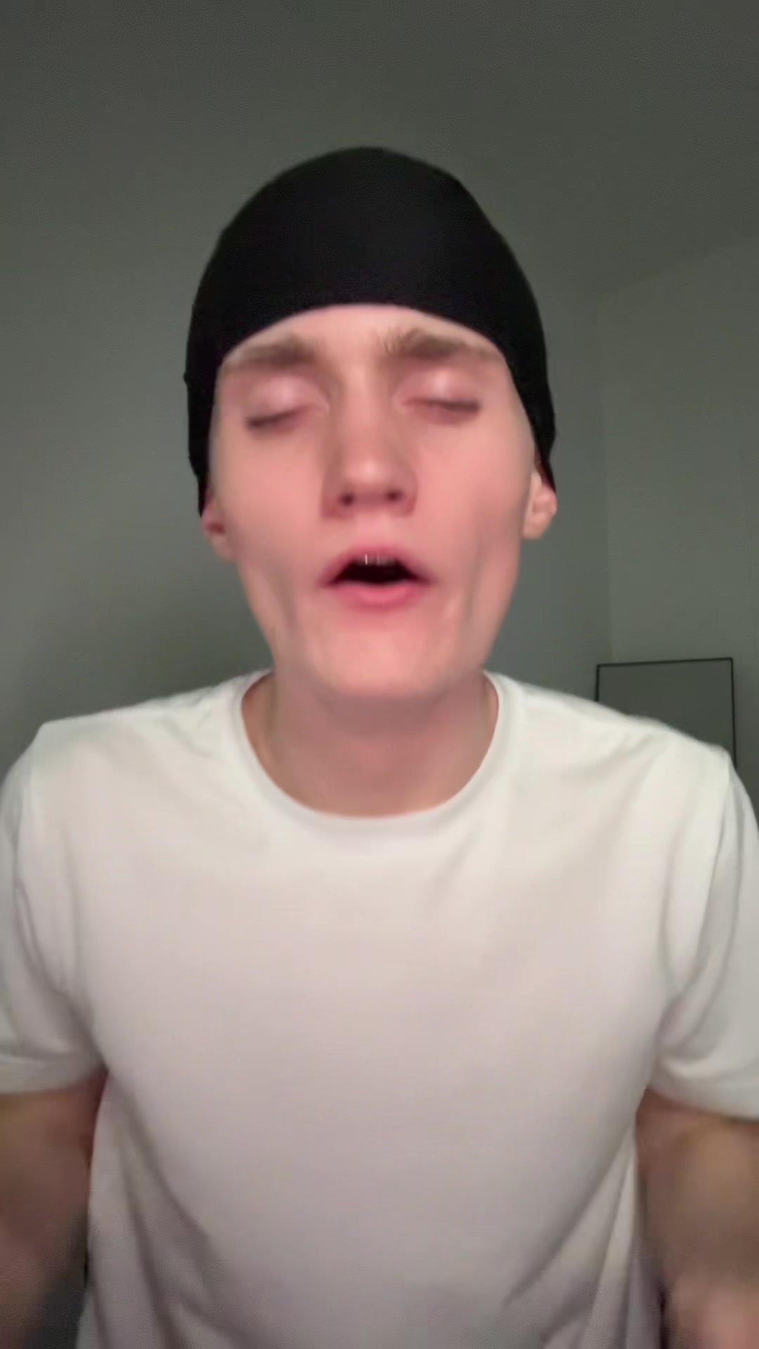 @Packnzo