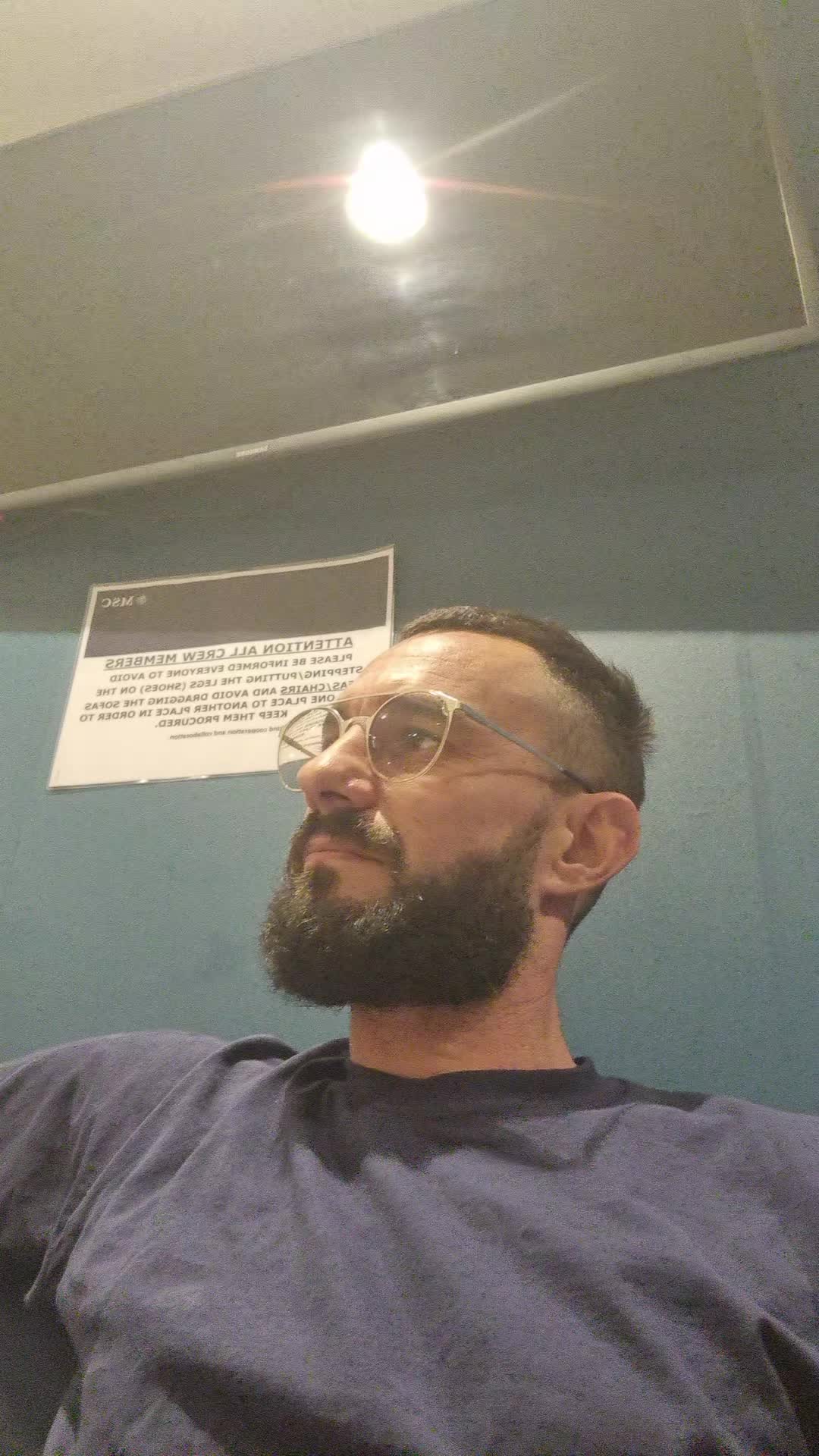 @๐ Ciccio-87๐