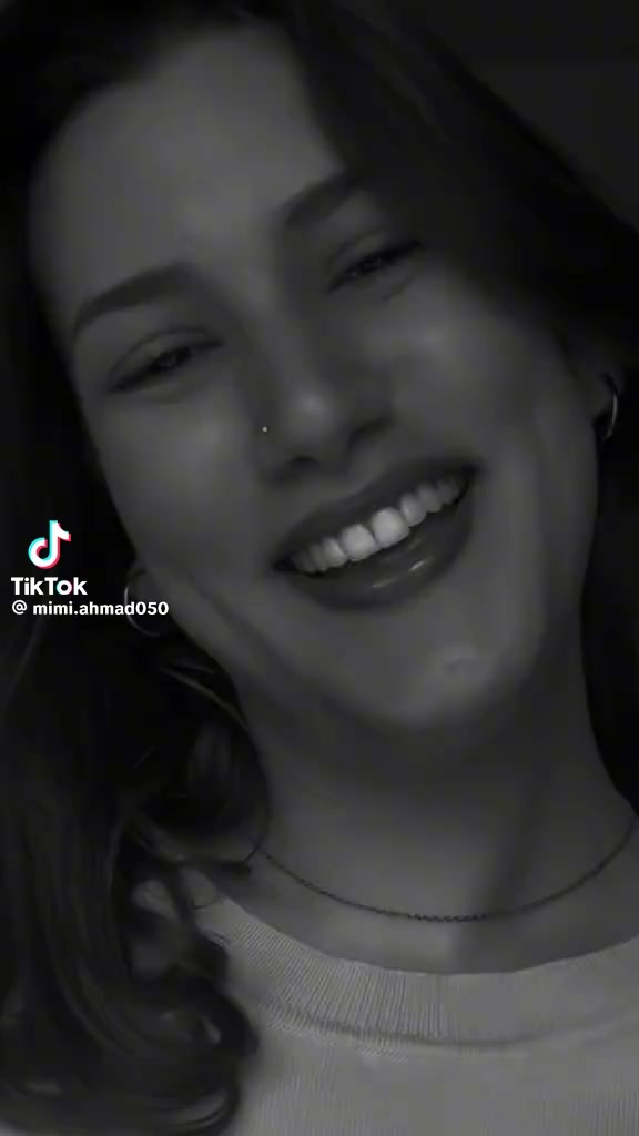 @Helashop2