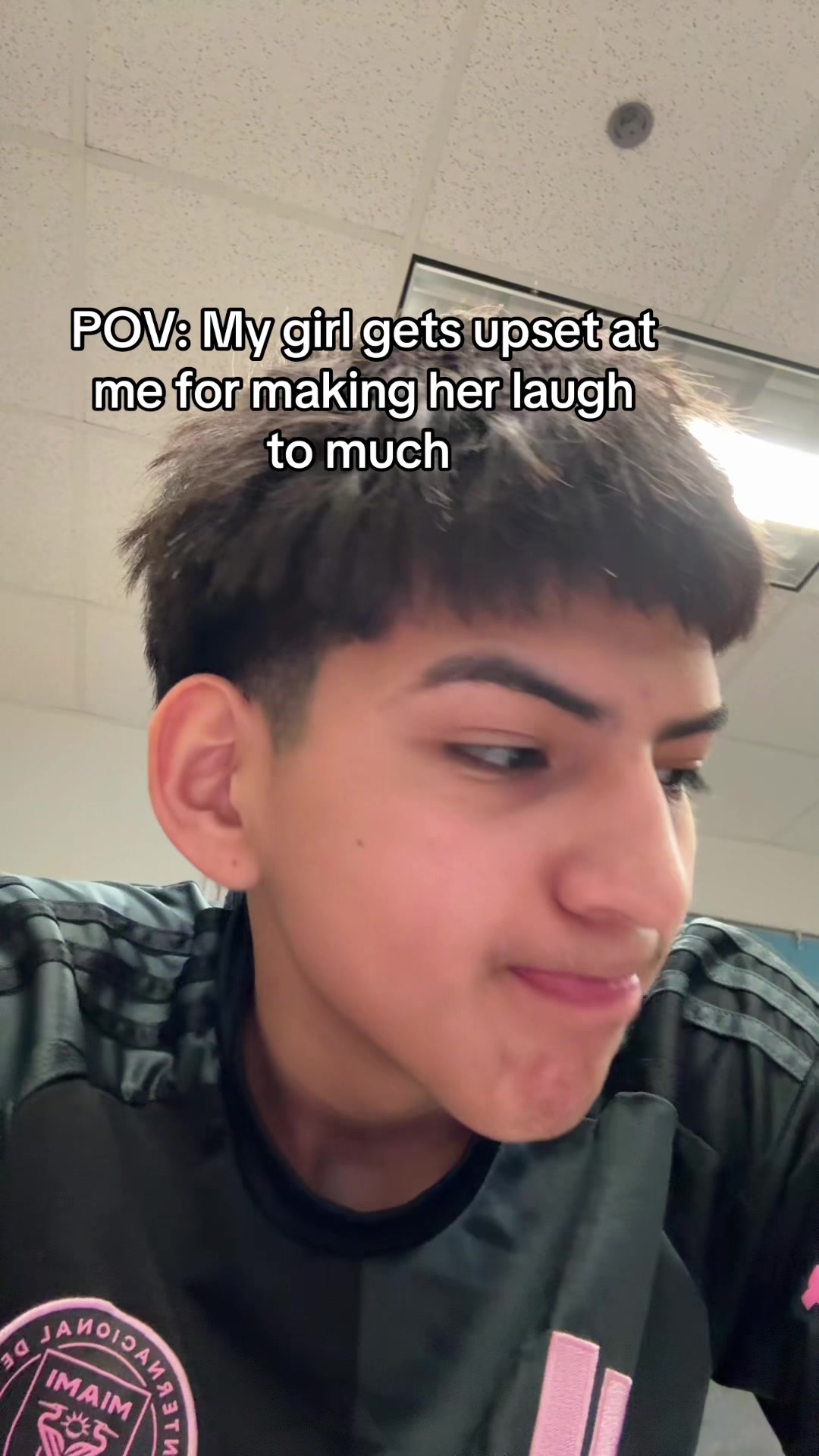@Sebas_thegoat67