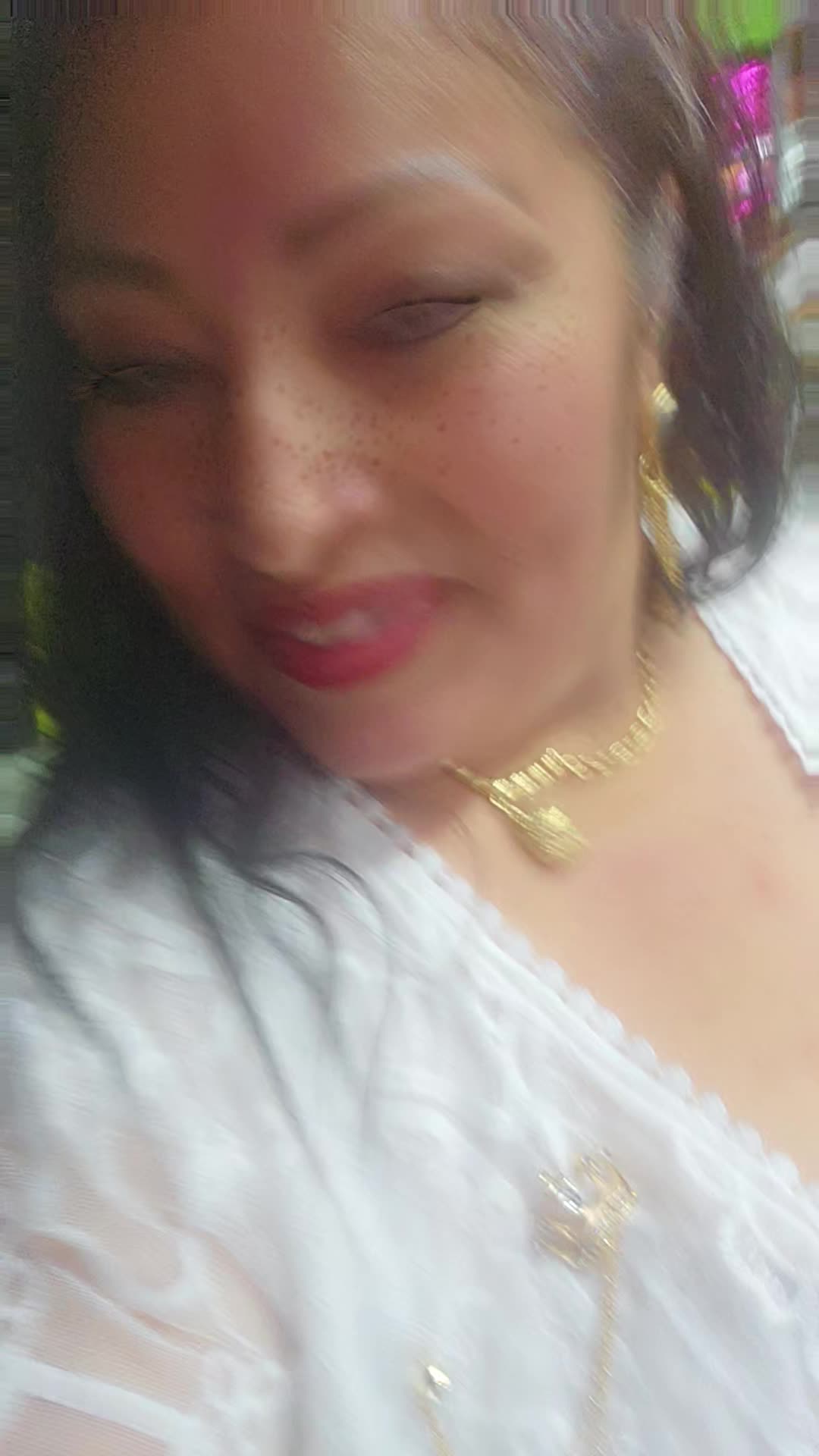 @https://niceonline.com/VLVNICE