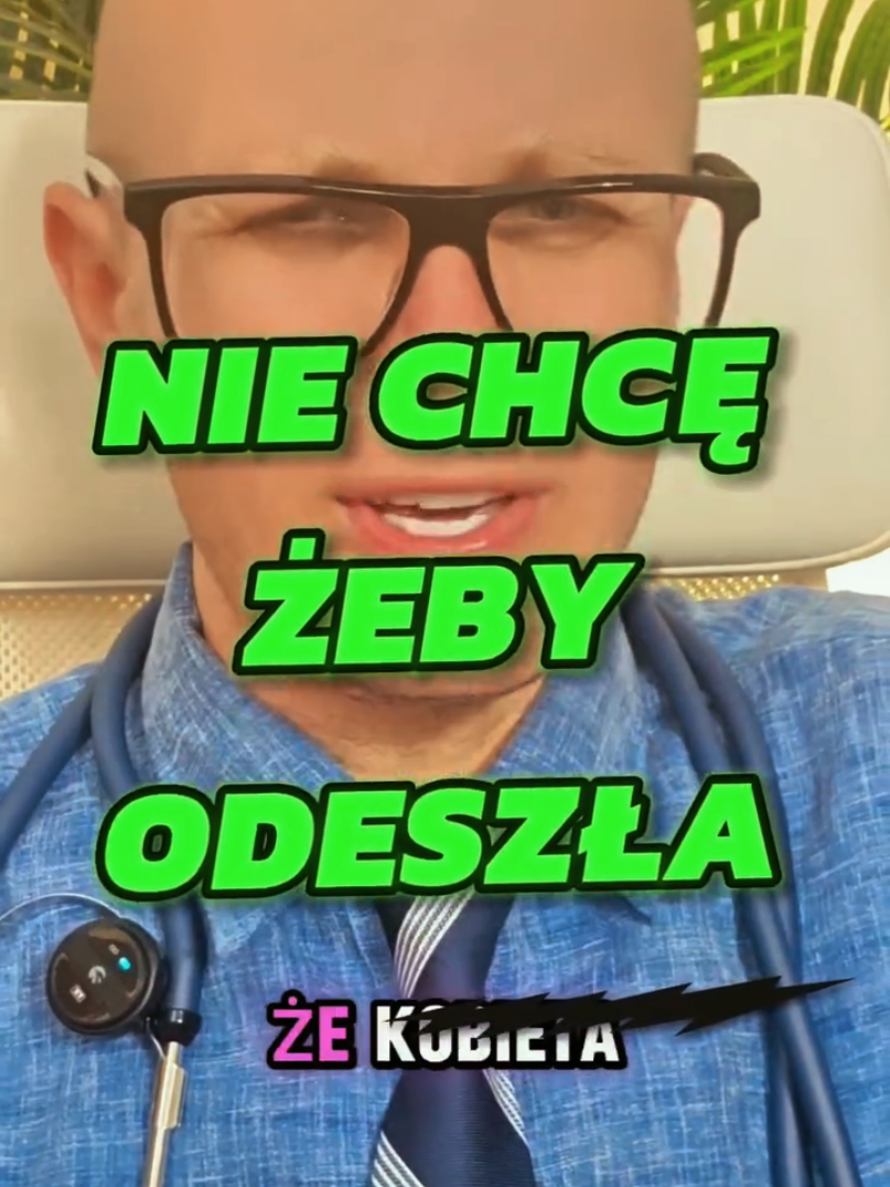 @Dobry_seksuolog