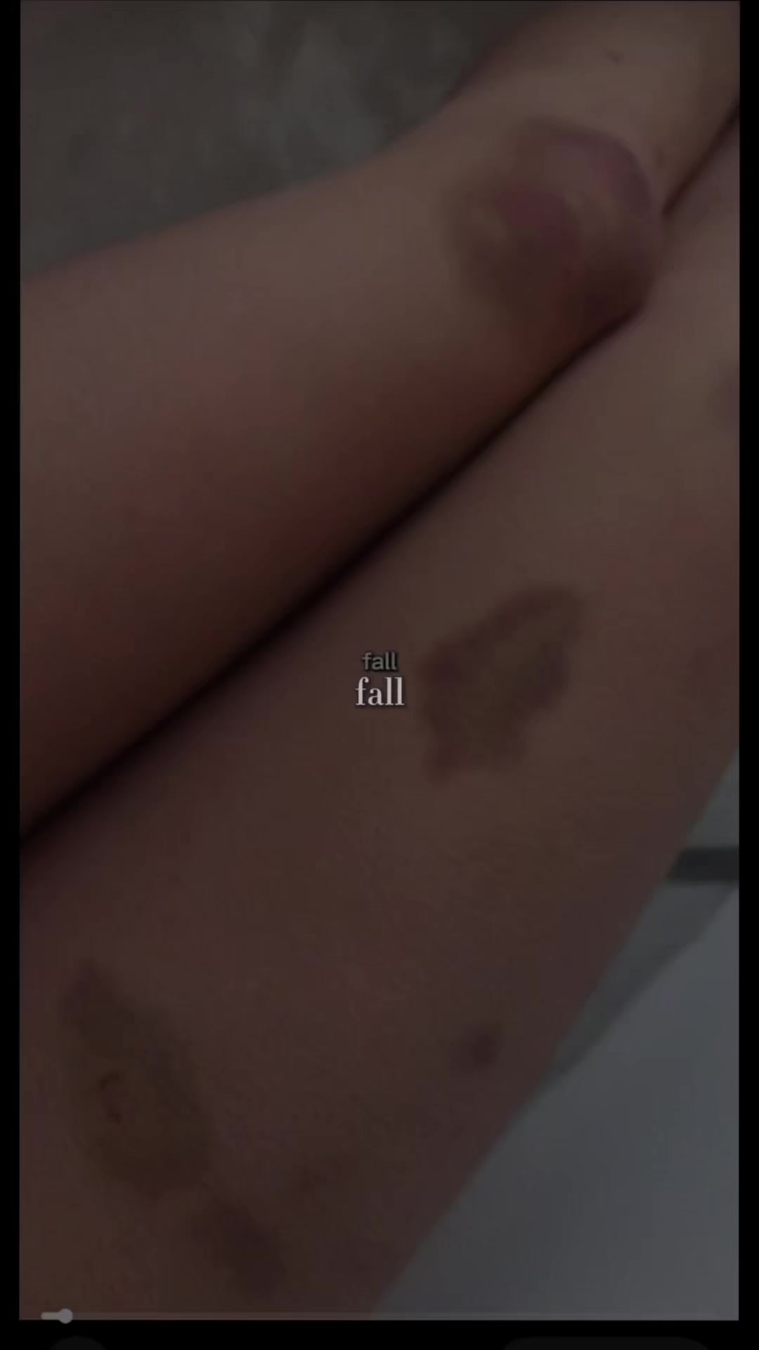 @𝒥𝓊𝓁𝓀𝒶✨