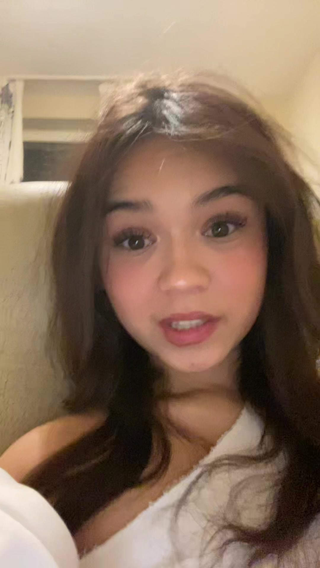 @Nila