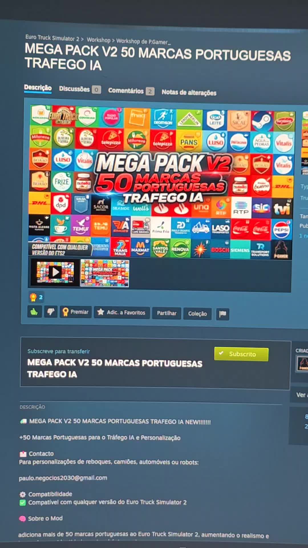 @Diego Gamer