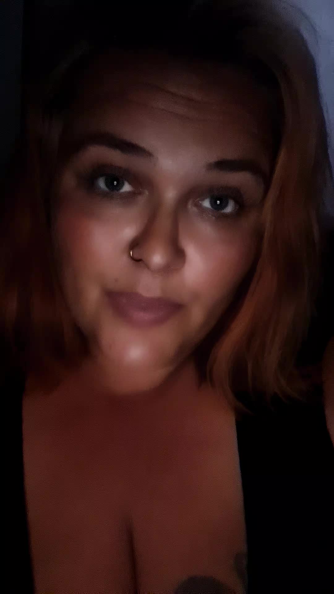@Ela