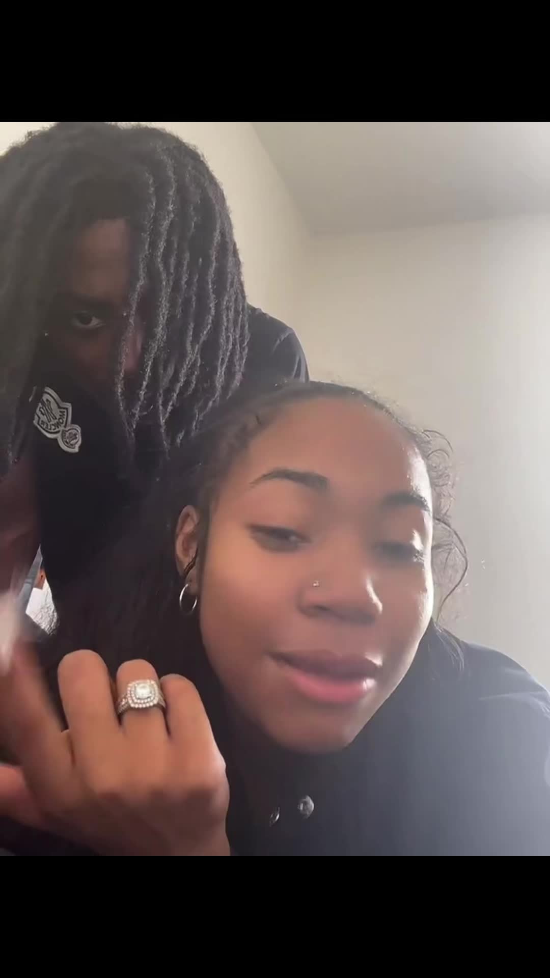 @oldtiktoklives