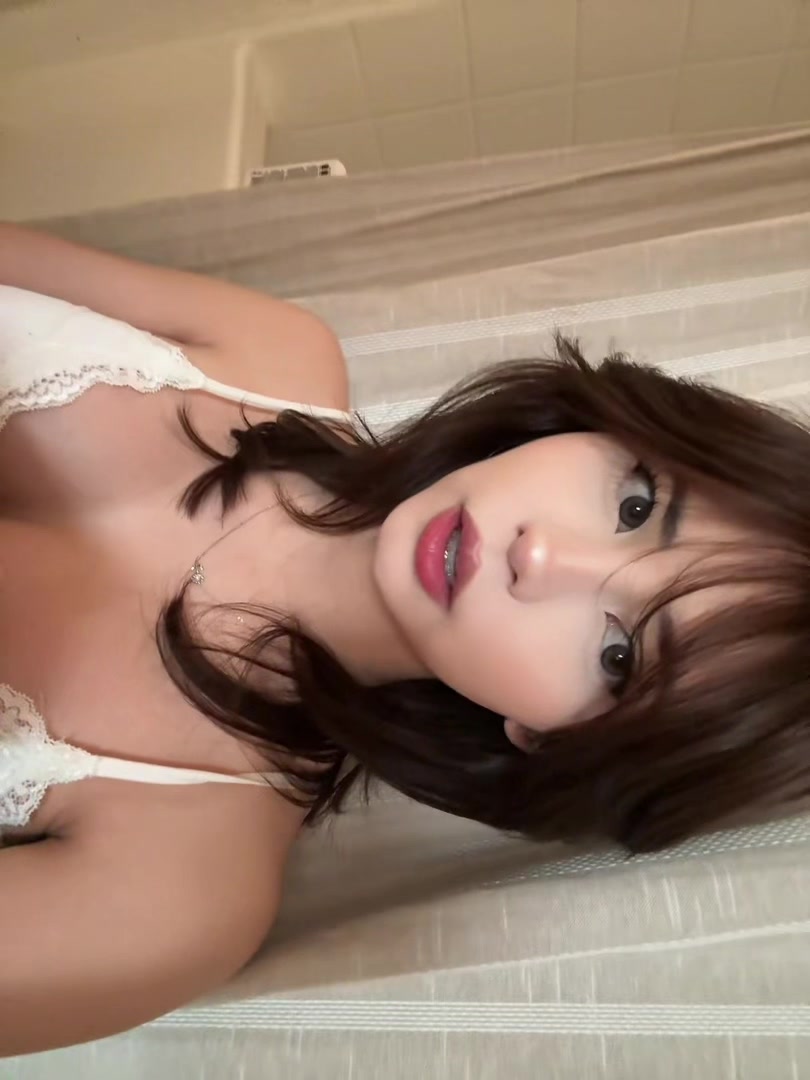 @yuki fox