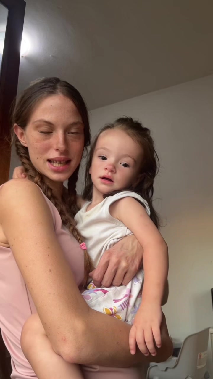 @Angelica._sacchetto