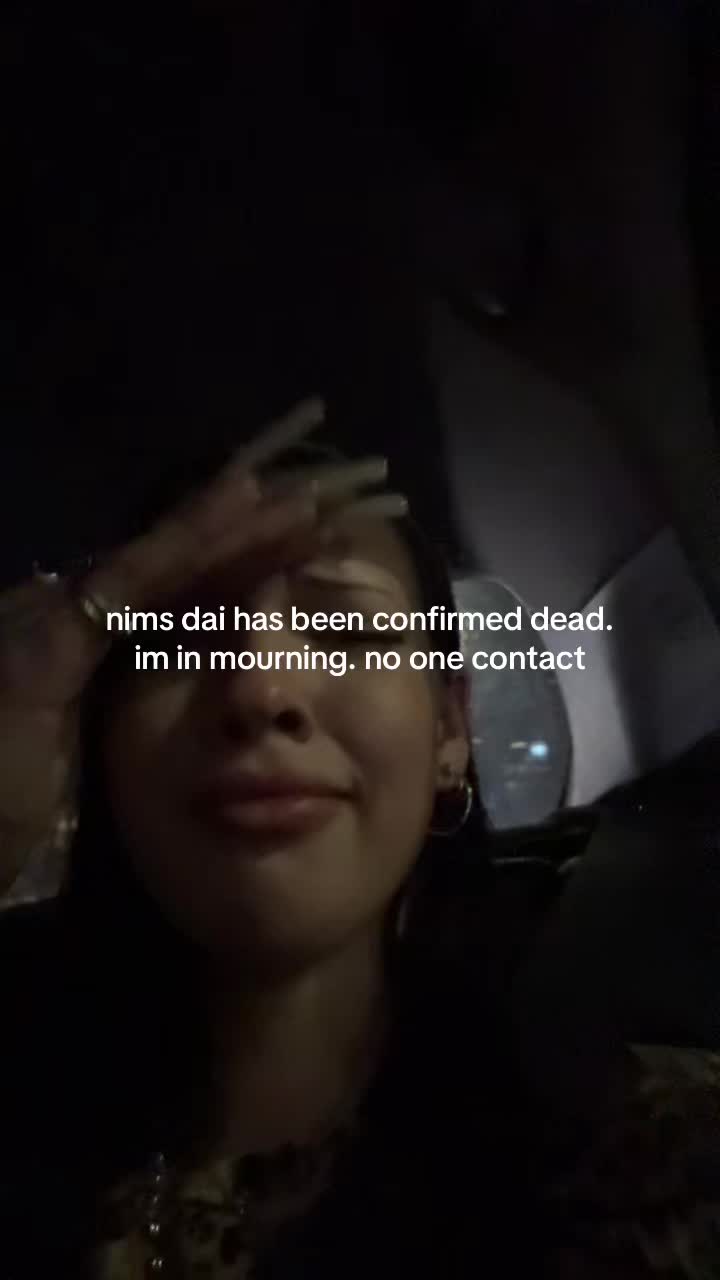 @mommysat1va
