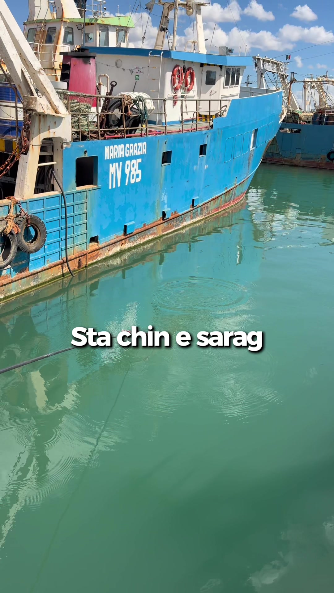 @Luca Meola