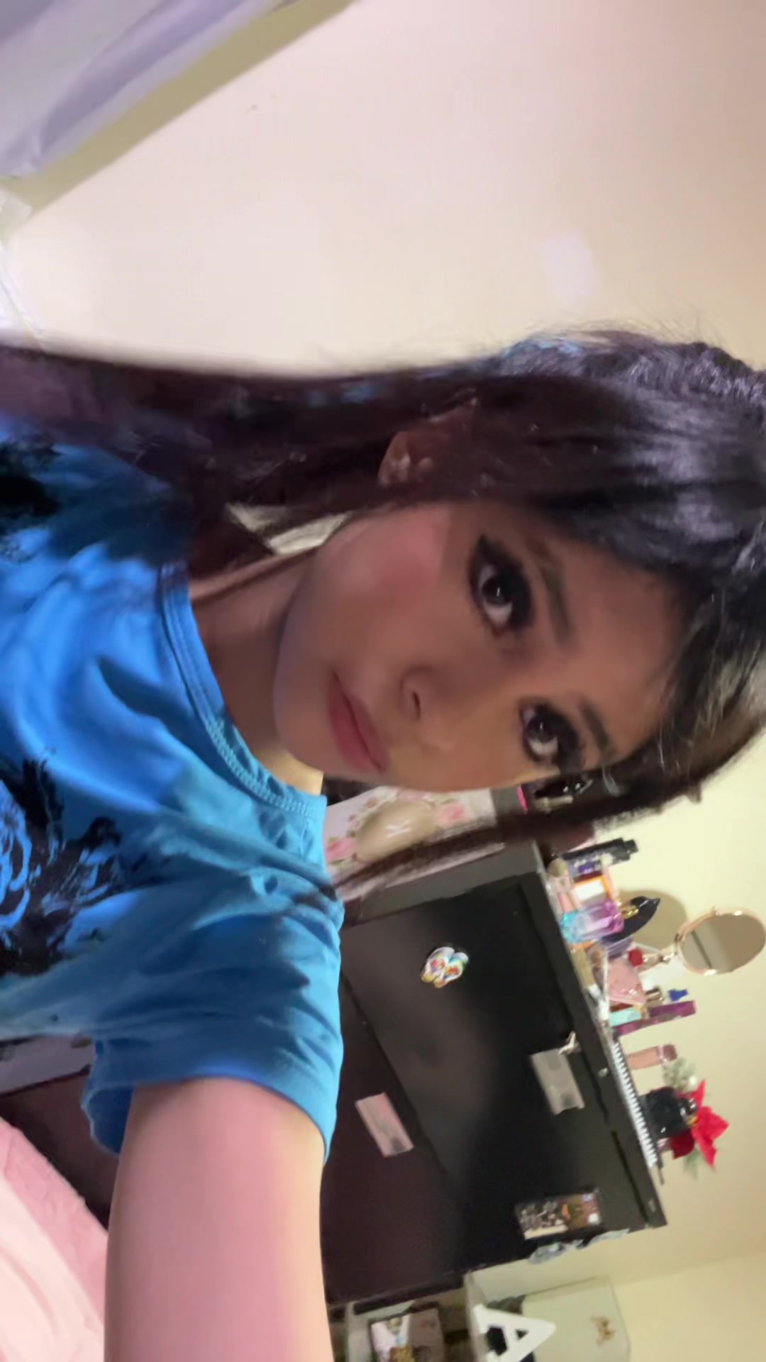 @Krisie🥂🎭🎰