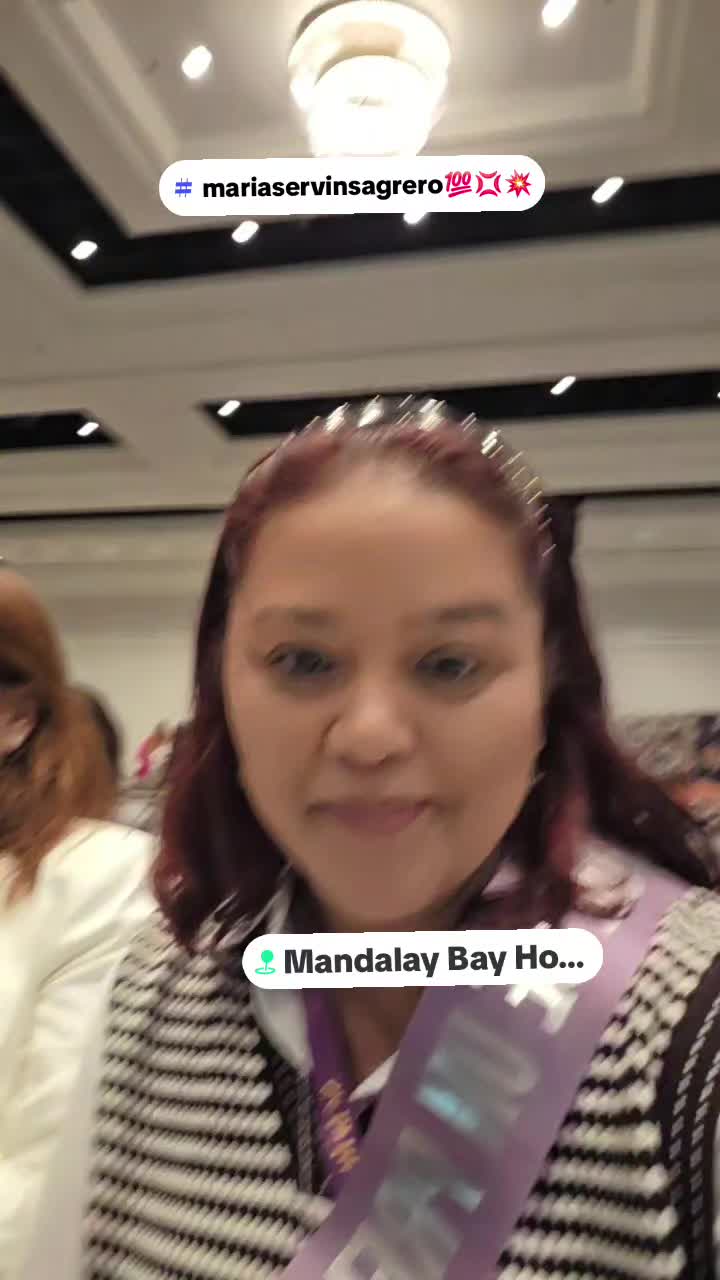 @💫Mary Servin Sagrero💫