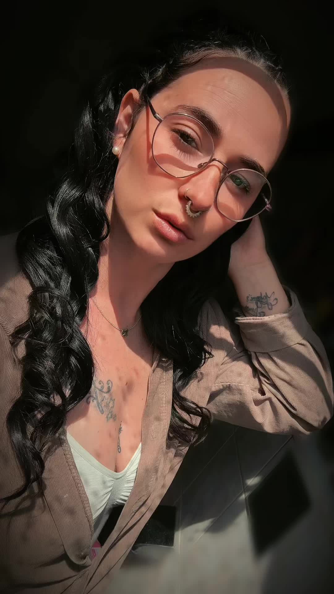 @🌸__ ᖇITᗩ __🌸