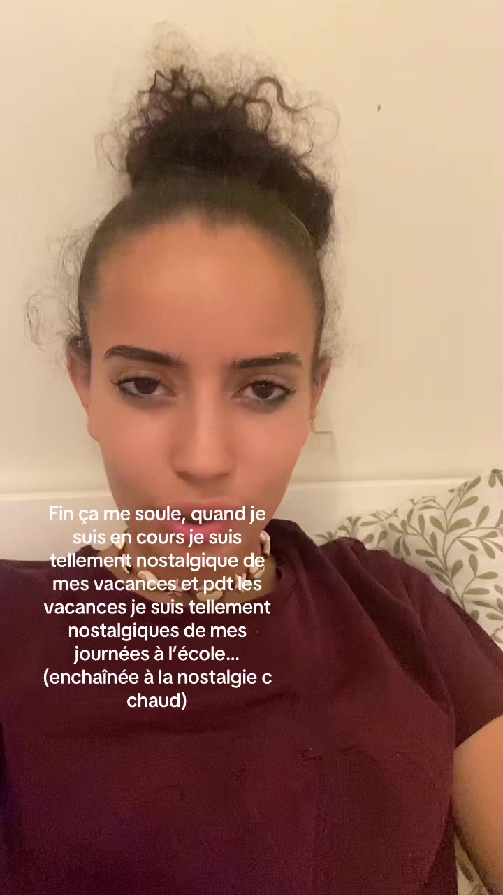 @Nounours