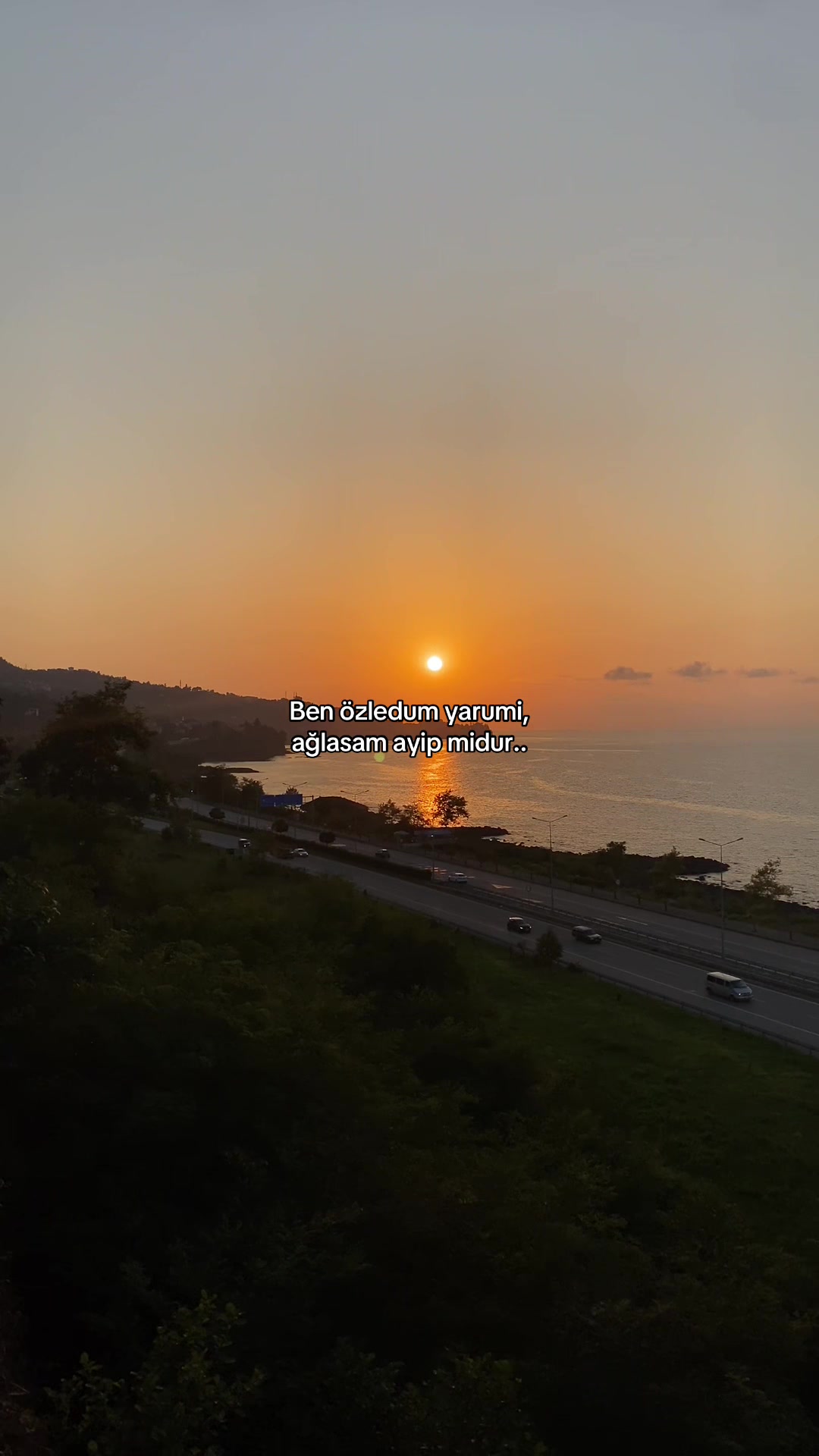 @SolukBirAnı