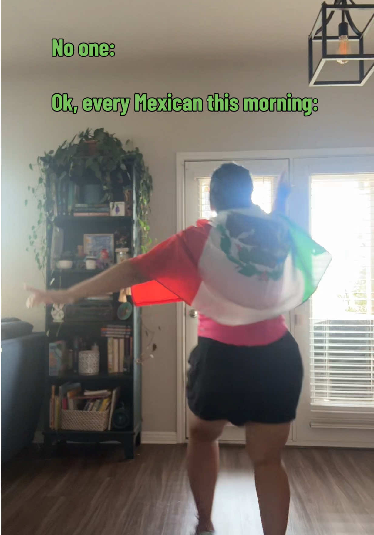 @Brenda