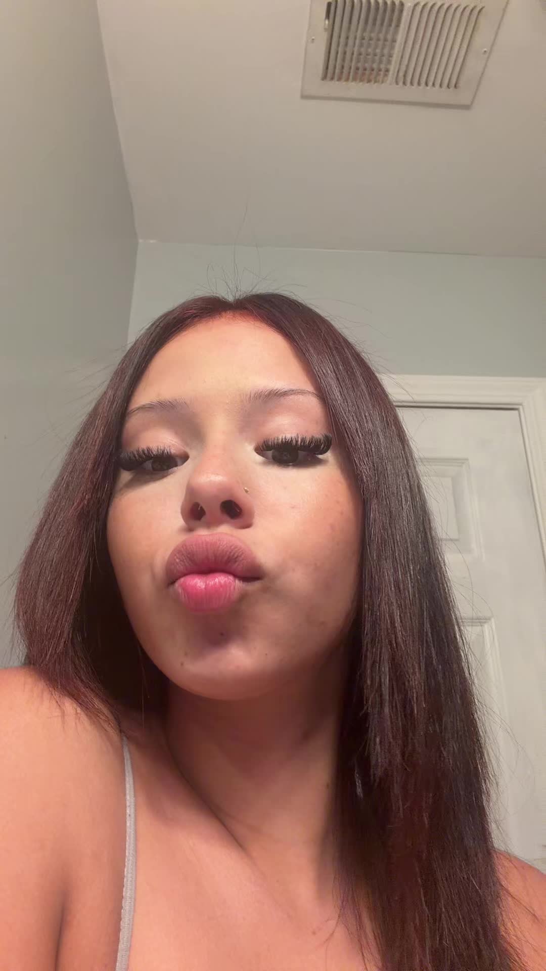 @ella