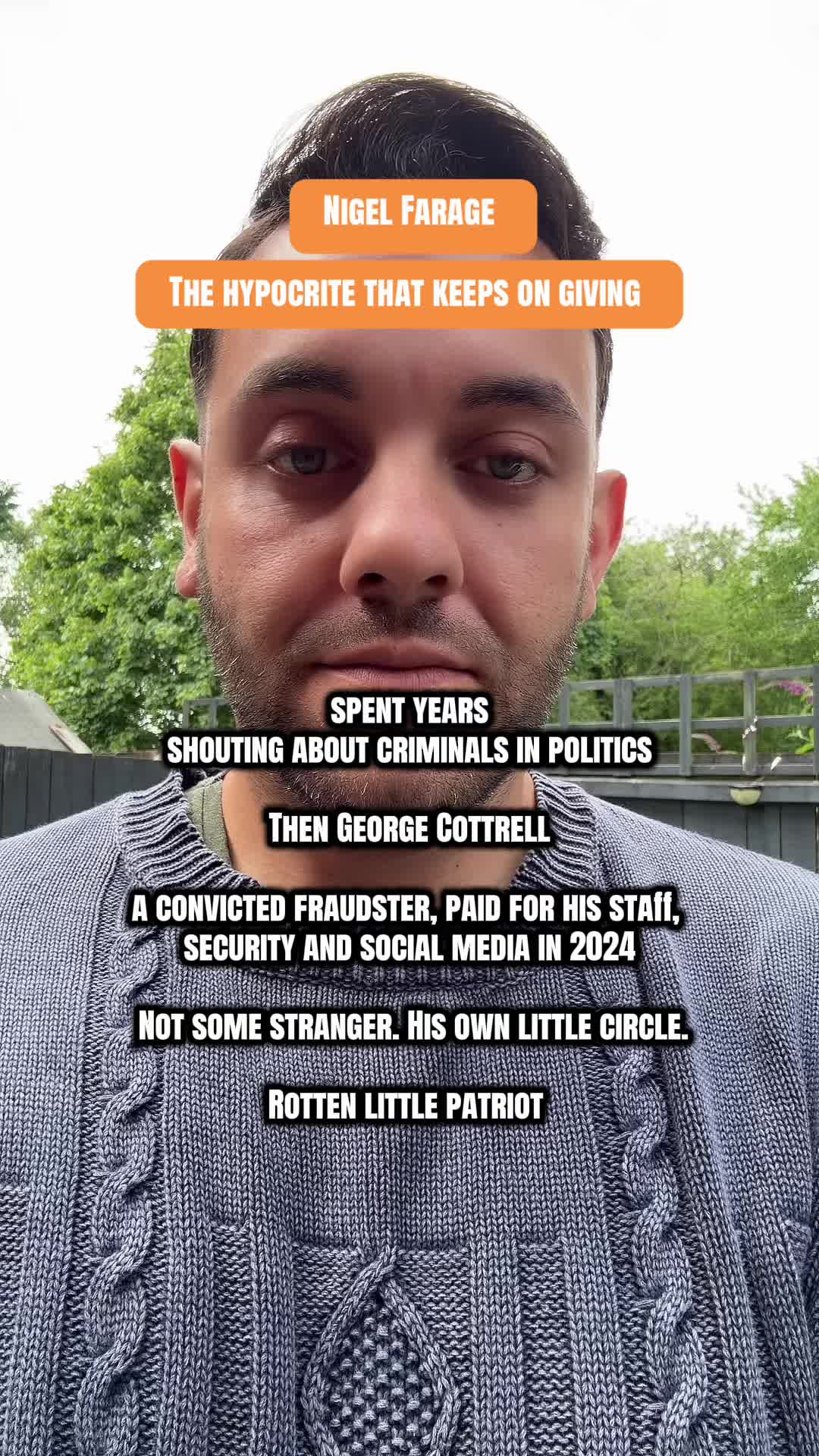 @fawazsthoughts
