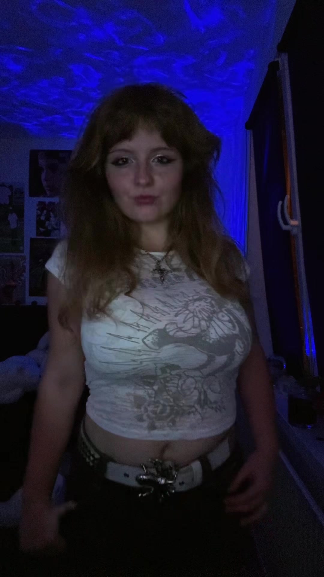 @octopussy🐙🫧
