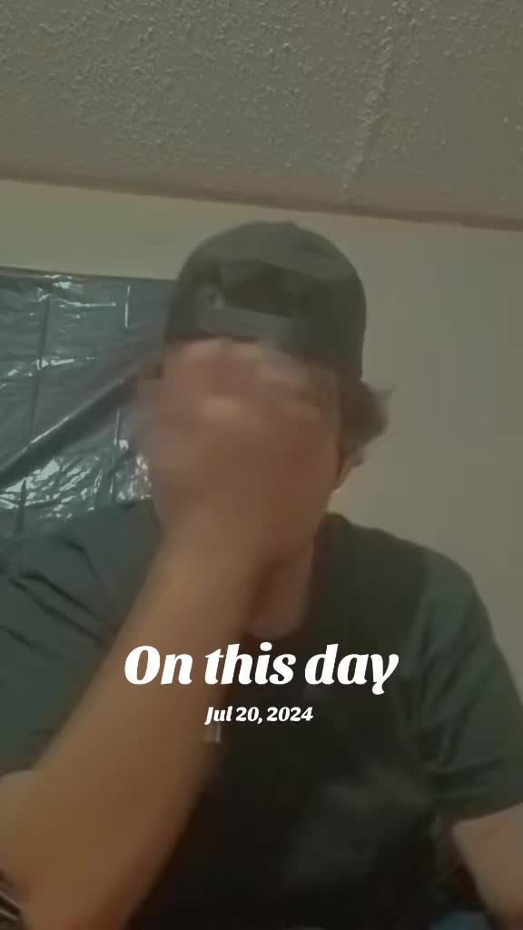 @countryboy20luvbug