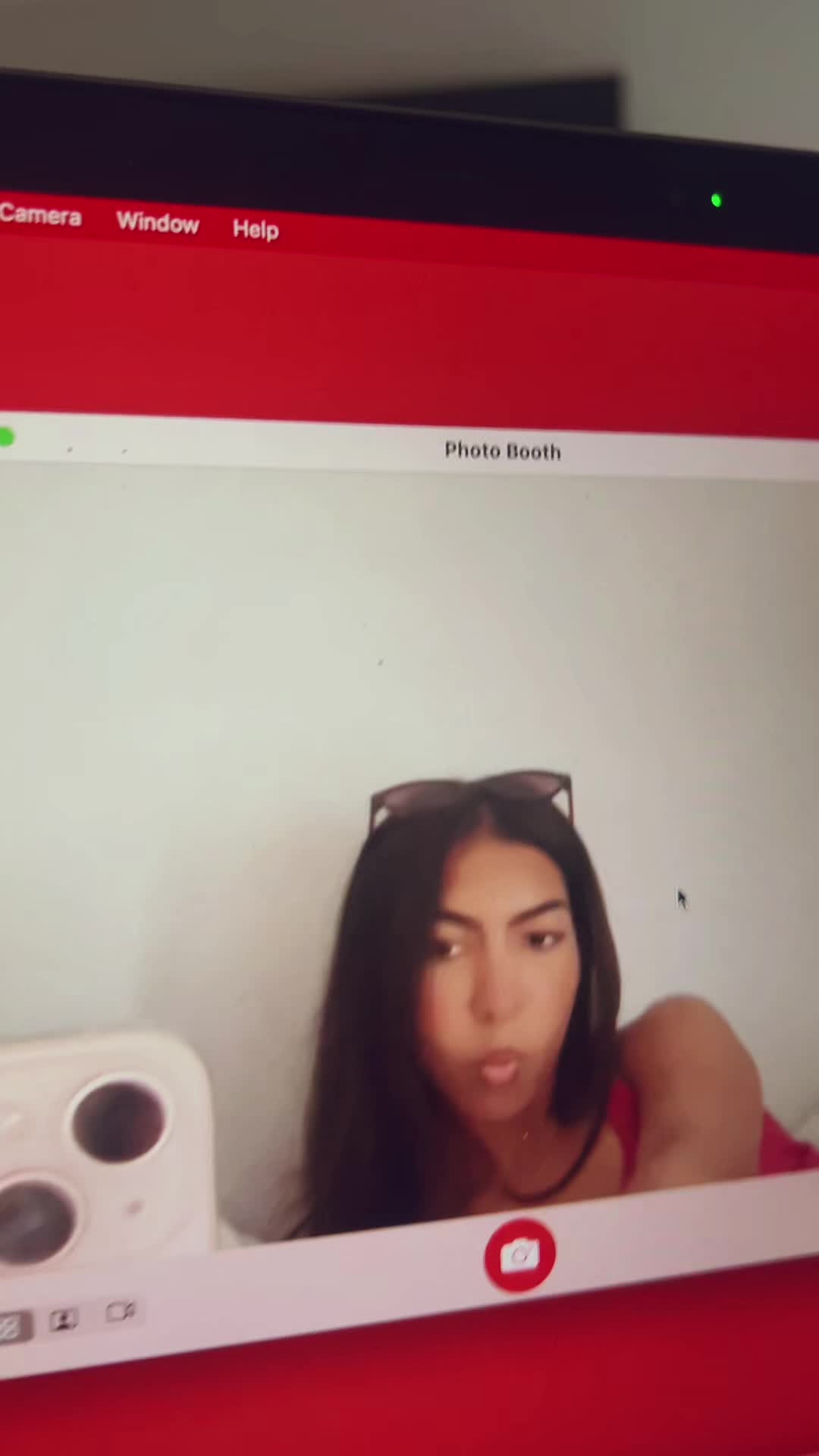 @lexiii