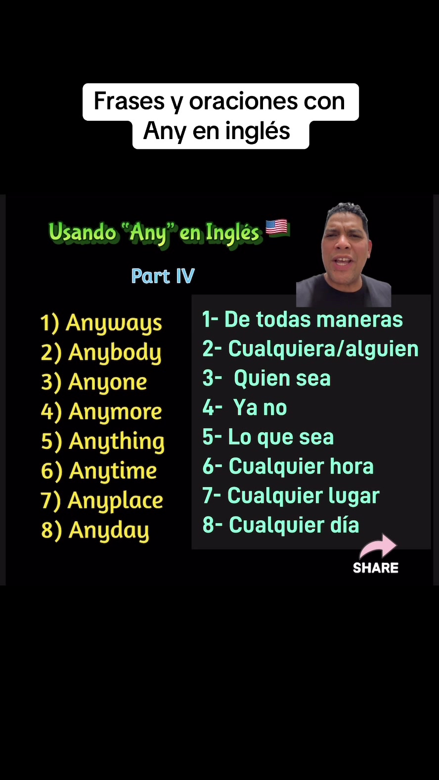 @inglesfacil