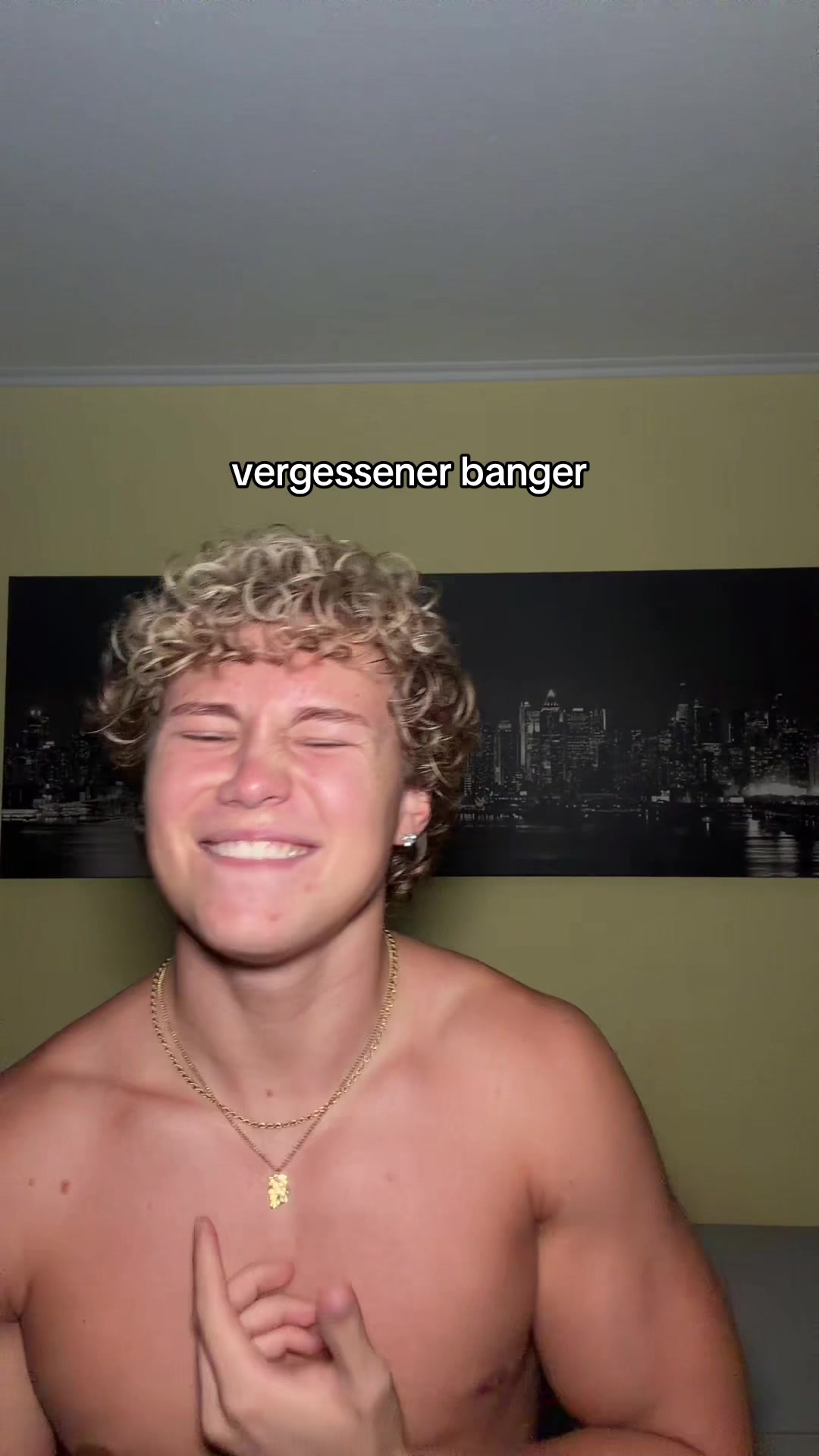 @22waldemar2