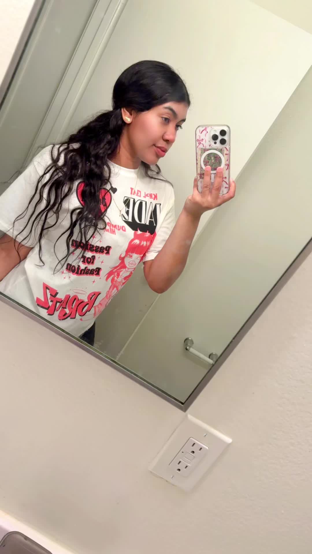 @Mel2